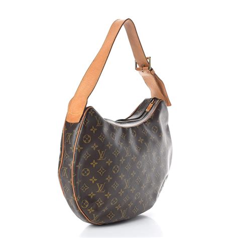 louis vuitton croissant bag price|louis vuitton crossiant bag.